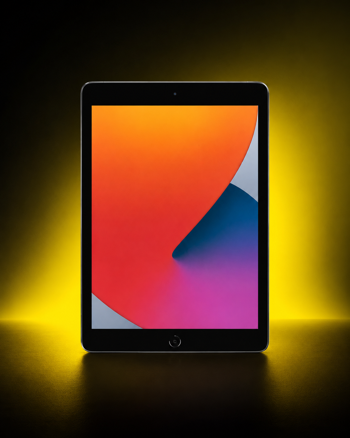 ipad Air 2 16GB