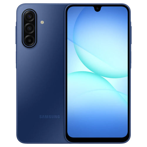 Samsung Galaxy M17 5G