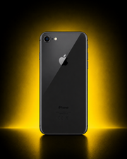 iPhone 8