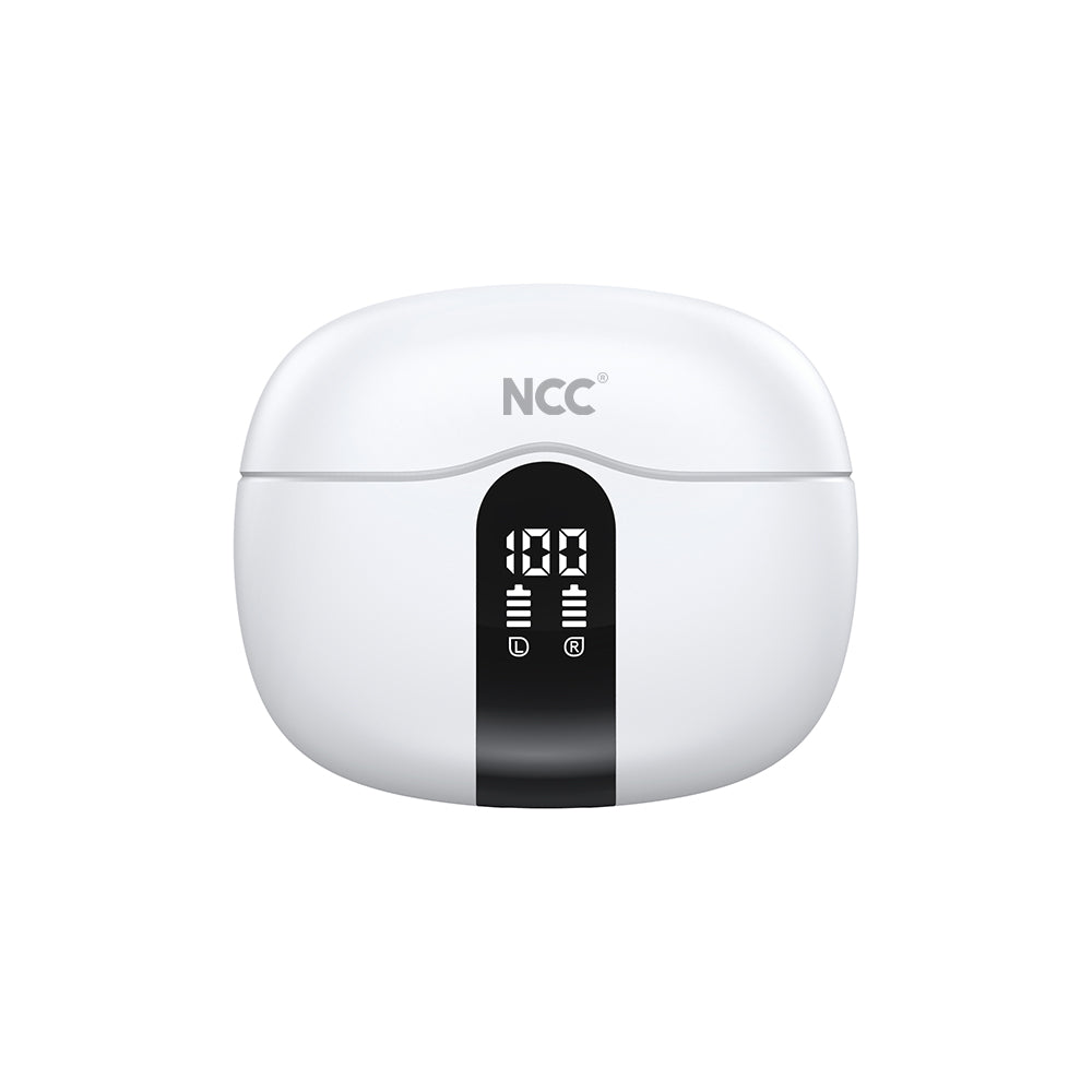 ecouteurs Bluetooth TWS S56