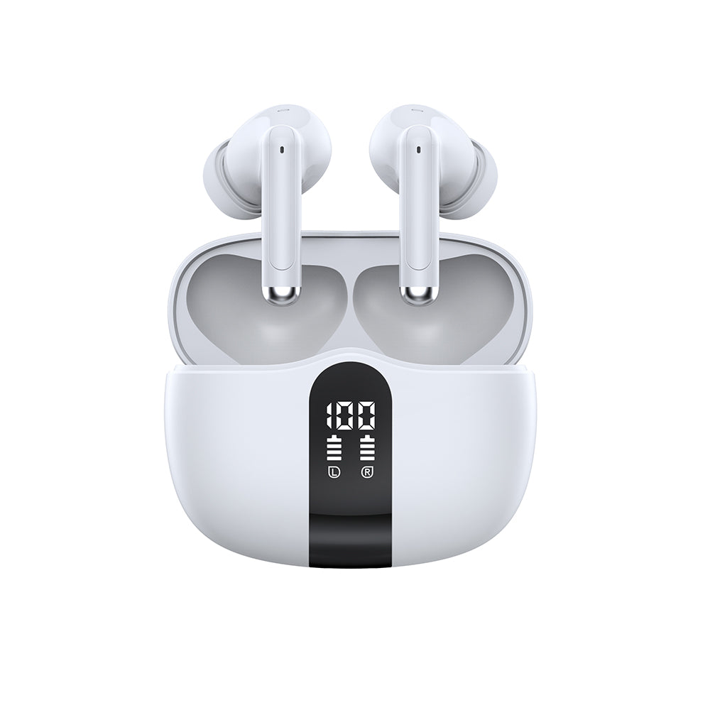 ecouteurs Bluetooth TWS S56