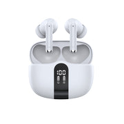 ecouteurs Bluetooth TWS S56