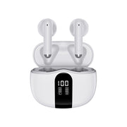 ecouteurs Bluetooth TWS S67