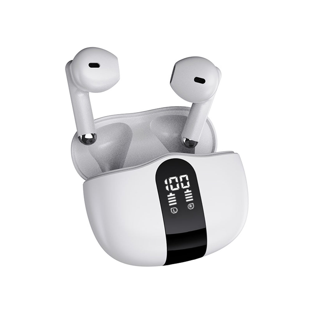 ecouteurs Bluetooth TWS S67