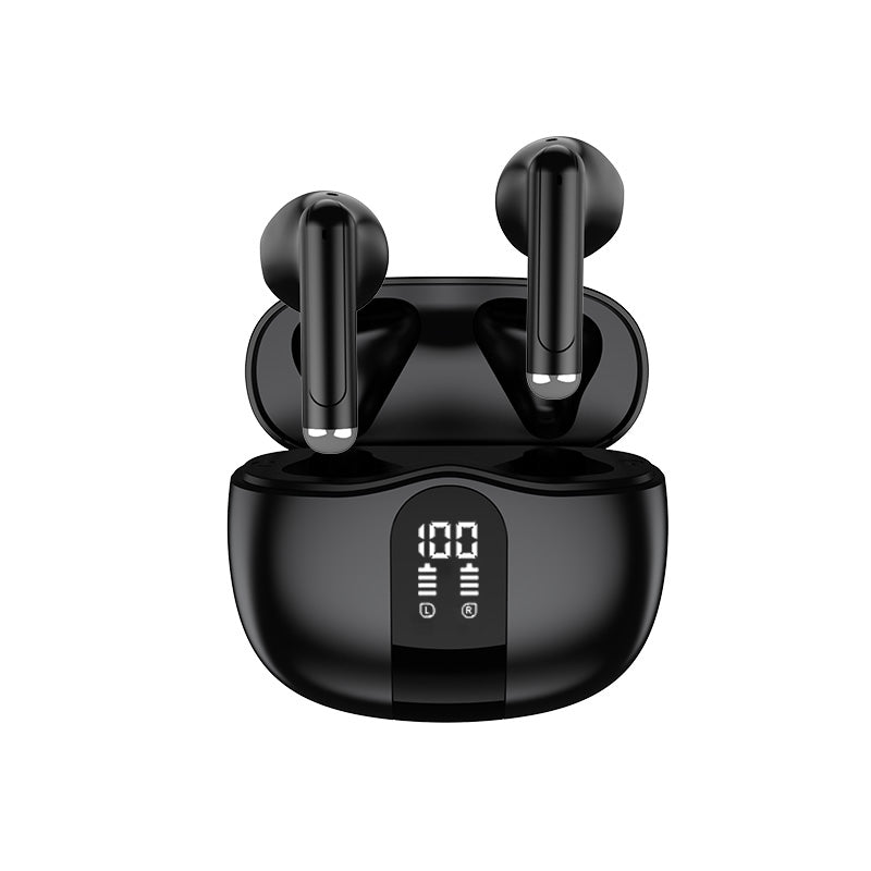 ecouteurs Bluetooth TWS S67