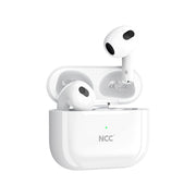 ecouteurs Bluetooth TWS T11