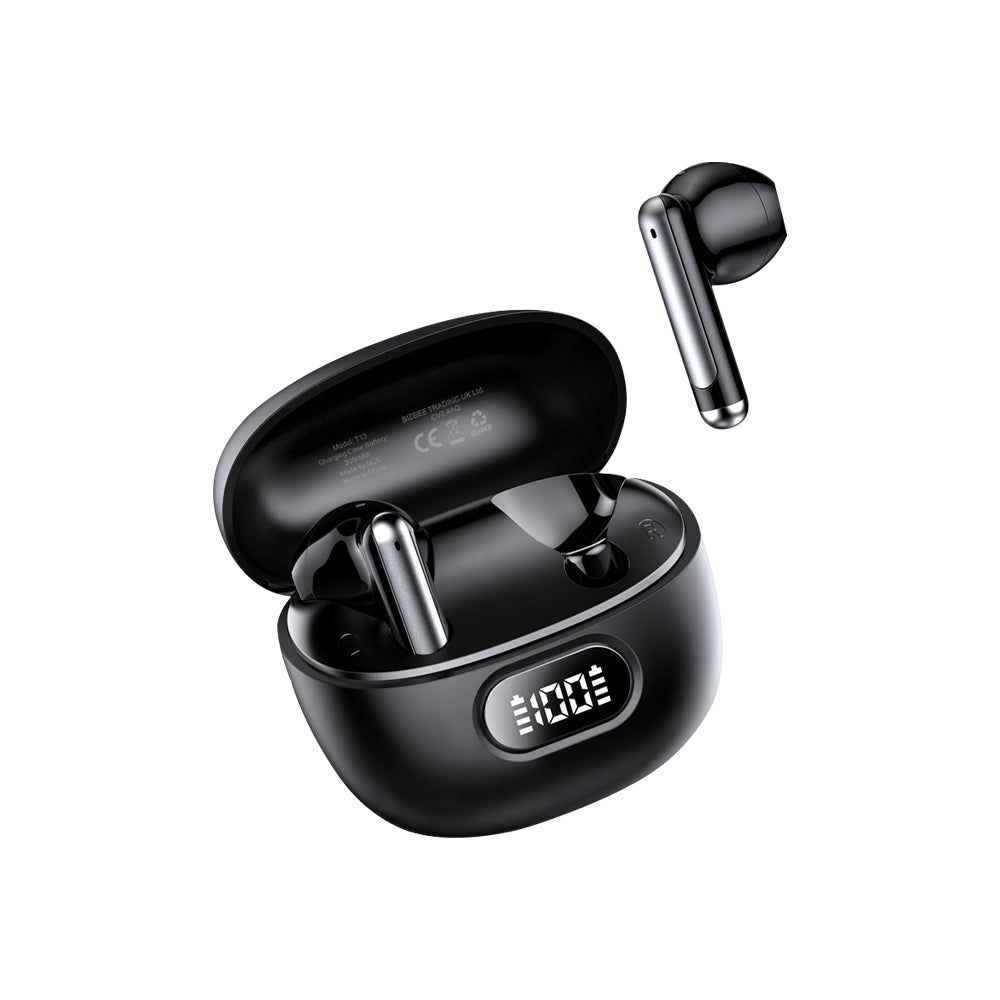 ecouteurs Bluetooth TWS T13