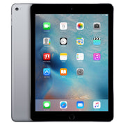 iPad Air 2