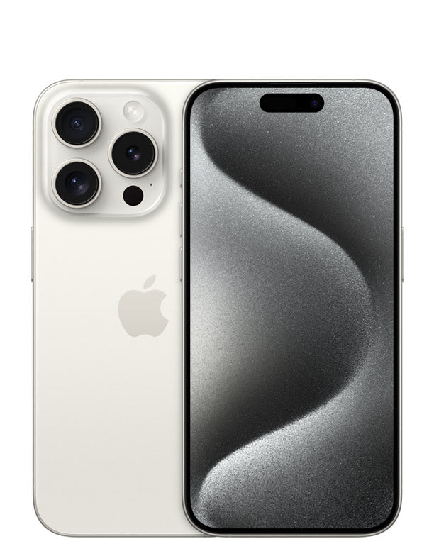IPhone 15 pro Max – younishopStore