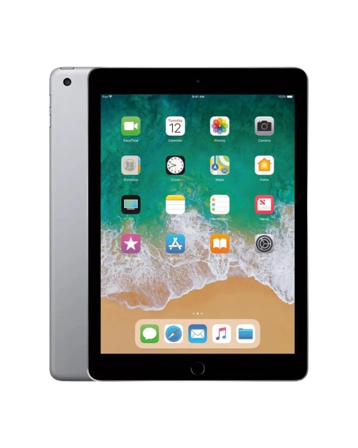 IPAD AIR  6 32GO