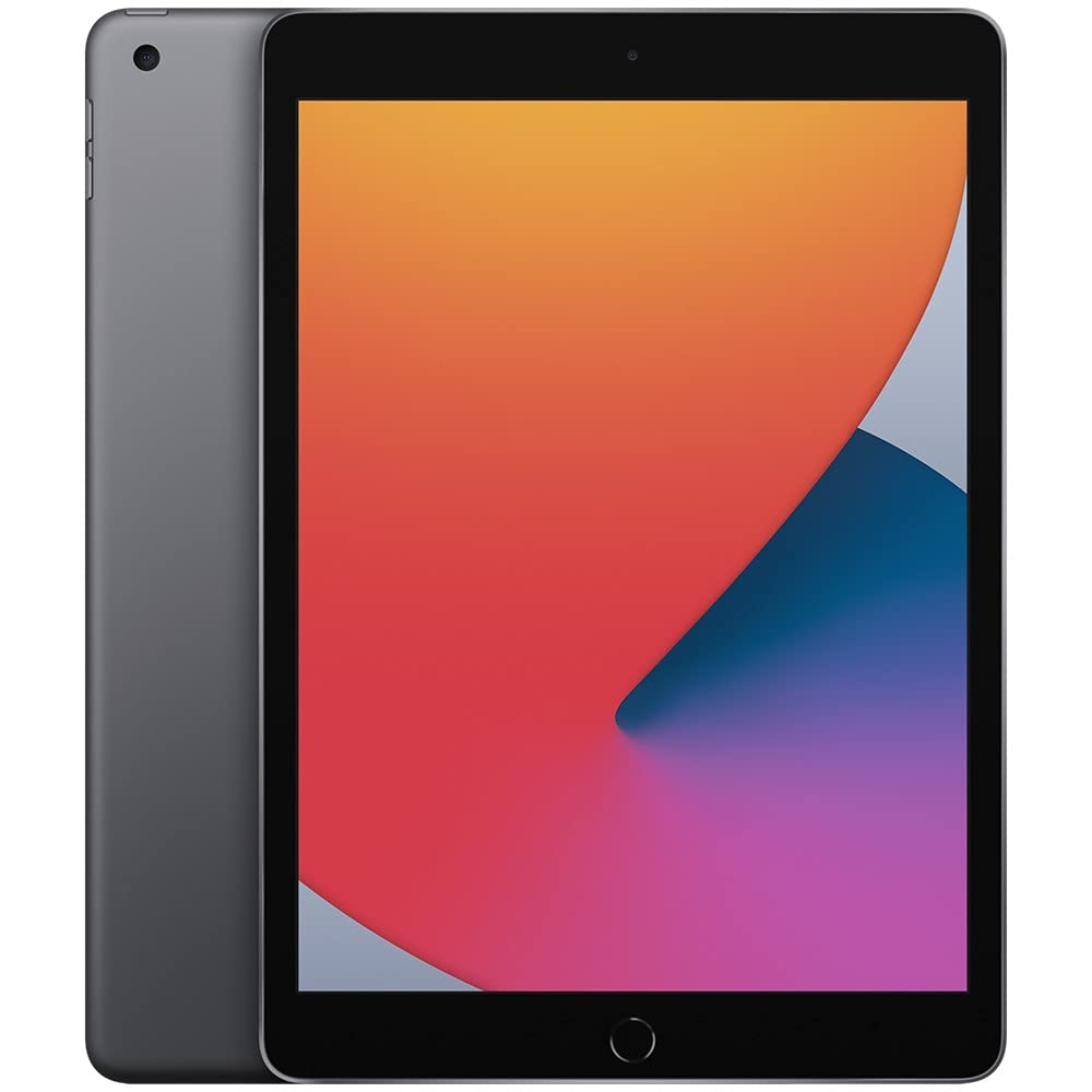 iPad 7 32gb