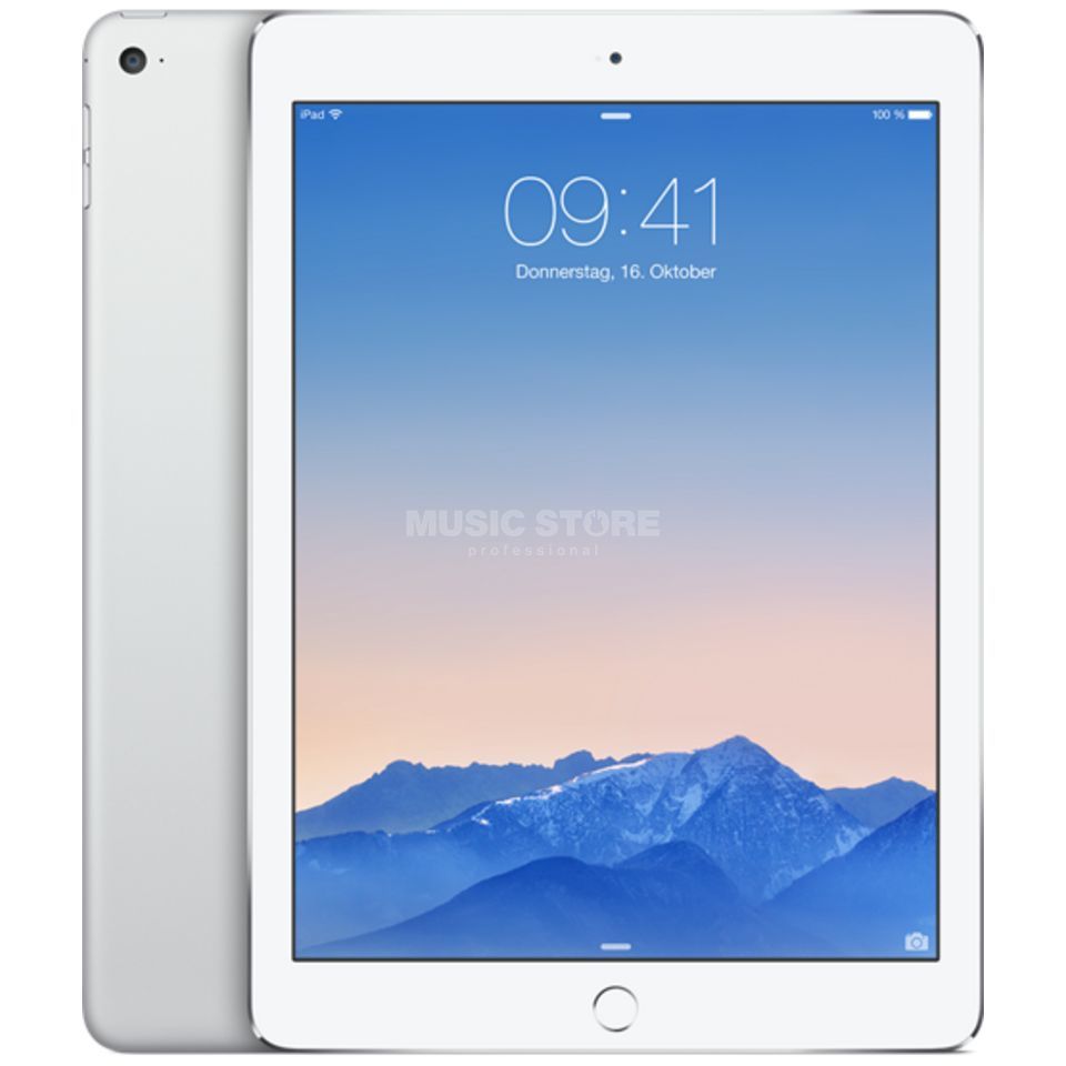 ipad Air 2 16GB