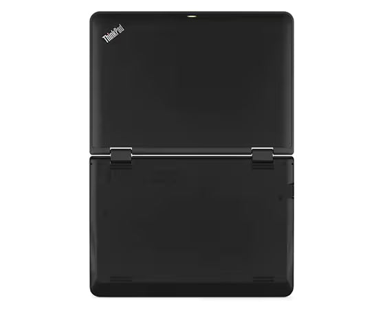 Lenovo ThinkPad Yoga 11e (Gen 5)