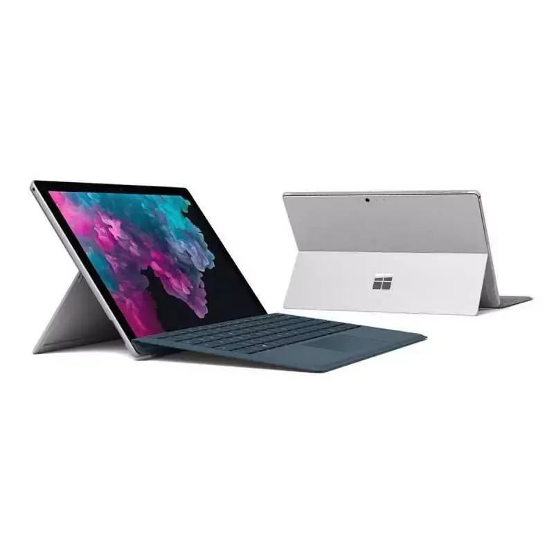 Microsoft Surface Pro 4
