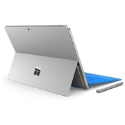 Microsoft Surface Pro 4