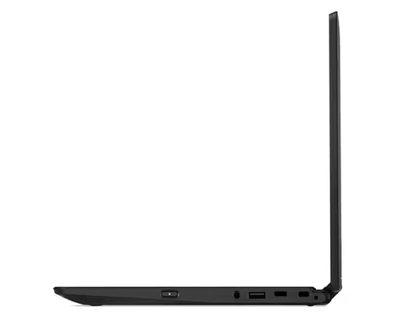 Lenovo ThinkPad Yoga 11e (Gen 5)