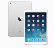 IPAD AIR MINI  16 GO