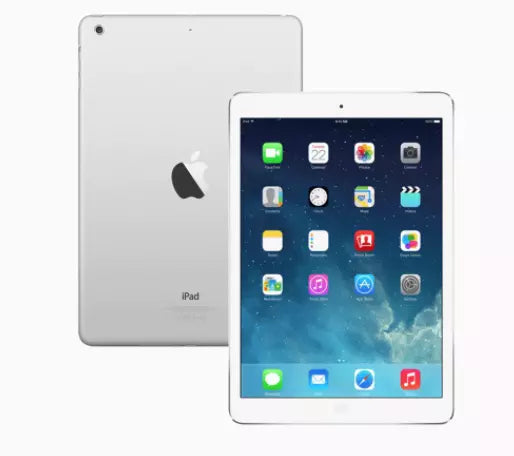 IPAD AIR MINI  16 GO