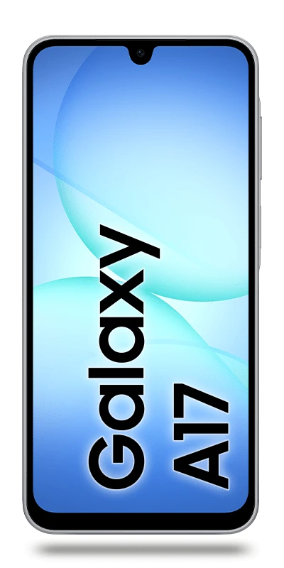 Samsung Galaxy A17 5G
