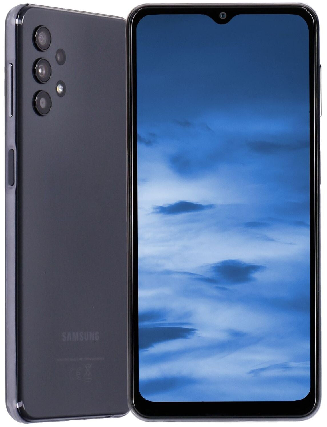 Samsung Galaxy A32