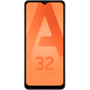 Samsung Galaxy A32 5G