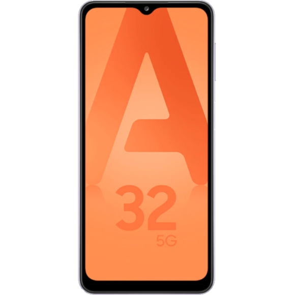 Samsung Galaxy A32 5G