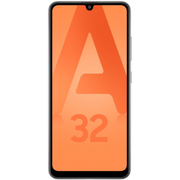 Samsung Galaxy A32