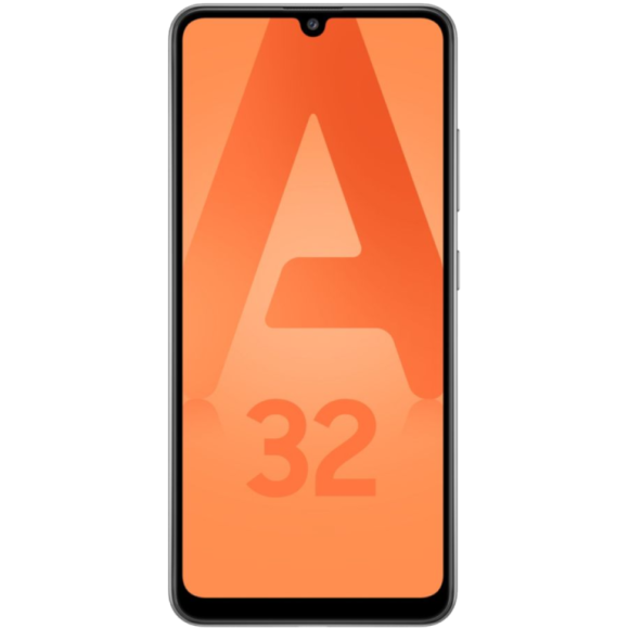 Samsung Galaxy A32