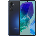Samsung Galaxy M55 5G