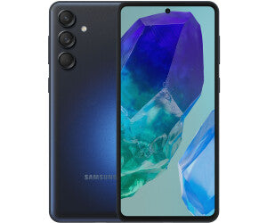 Samsung Galaxy M55 5G