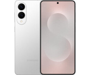 Samsung Galaxy S25 Edge