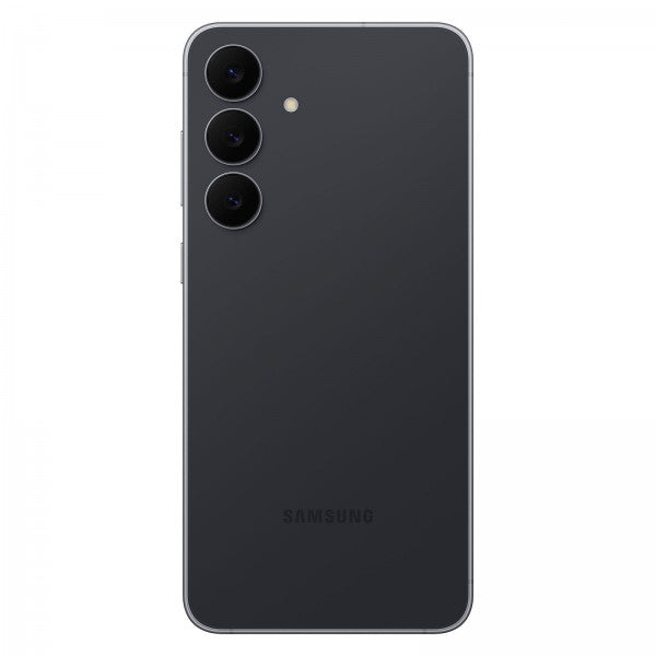 Samsung Galaxy S25 FE