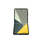 Samsung Galaxy Z Flip 7