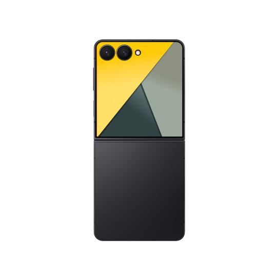 Samsung Galaxy Z Flip 7
