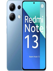 Redmi note 13